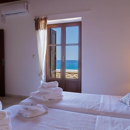 Sun Villa Néon Oítilon 外观 照片